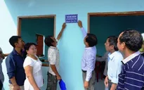 Tết đoàn viên của gia đình “người tù thế kỷ” Huỳnh Văn Nén