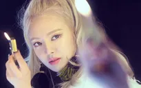 Fan đứng ngồi không yên khi SM tung teaser solo của Hyoyeon (SNSD)