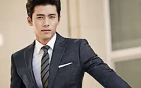 Hyun Bin sẽ lập công ty quản lý riêng?