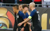VIDEO Copa America 2016: Tổng hợp trận đấu Mỹ 4-0 Costa Rica