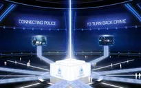 Interpol thông qua triển khai hệ thống kiểm soát hộ chiếu giả