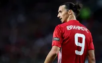 Manchester United chính thức gia hạn hợp đồng với Ibrahimovic