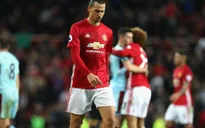 "Man Utd chưa đủ trình vào top 4 Ngoại hạng Anh"
