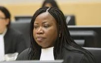 ICC: Mỹ có thể phạm tội ác chiến tranh ở Afghanistan
