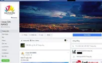 Bị phạt gần 9 triệu đồng vì hành vi xuyên tạc trên Facebook