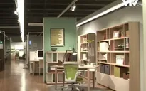 IKEA đặt tên sản phẩm bằng từ khóa được nhiều người tìm