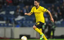 Man City chiêu mộ thành công “bệnh binh” đến từ Bundesliga