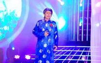 Gương mặt thân quen: Giám khảo Hoài Linh đau khổ vì... tình tay ba