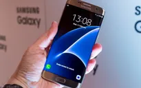 5 smartphone quay slow motion tốt nhất hiện nay