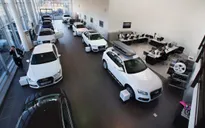 Ô tô Nga sắp vào Việt Nam với thuế suất 0%