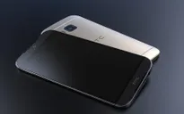 HTC tung video quảng cáo HTC One M10