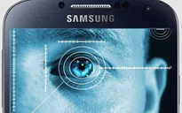 Samsung giải thích công nghệ quét mống mắt trên Galaxy Note 7