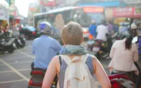 Dự đoán top 10 thành phố hút khách nhất 2016: Paris, New York khó về nhất