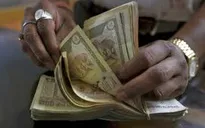 Được và mất khi Ấn Độ khai tử đồng 500 và 1.000 Rupee?