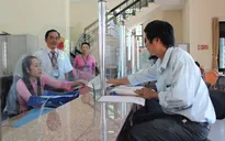 Khánh Hòa công bố chỉ số cải cách hành chính