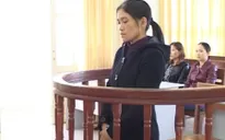 Lâm Đồng tuyên phạt 12 năm tù với đối tượng lừa tiền tỷ rồi bỏ trốn