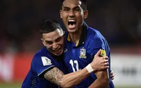 Những cầu thủ tỏa sáng bất ngờ tại AFF Suzuki Cup 2016