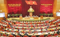 Sự công phu, bài bản trong việc chuẩn bị nhân sự chủ chốt của Đảng