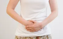 U nang buồng trứng