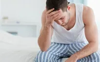 Có nhất thiết phải phẫu thuật cắt bao quy đầu?