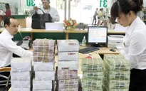 Ngân hàng Nhà nước ra Chỉ thị về chính sách tiền tệ năm 2016