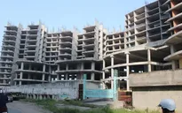 TP.HCM công khai 77 dự án bất động sản thế chấp ngân hàng