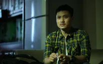 "Sánh đôi" cùng MC Minh Hà, Thanh Sơn chịu không ít "bầm dập"