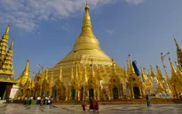 Bạn có biết những nơi nào người Việt đến du lịch không cần visa?