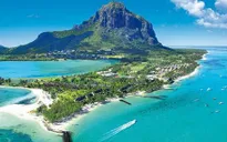 Vì sao Indonesia luôn là điểm đến hàng đầu Đông Nam Á?
