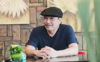 Nhạc sĩ Trần Tiến: "Hà Trần sẽ dành cho tôi cái giật mình đầy thú vị!"