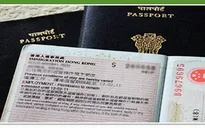 Chia sẻ kinh nghiệm làm visa du lịch Hong Kong