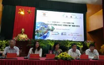 Lần đầu tiên có cuộc thi kỹ năng CNTT dành cho nông dân