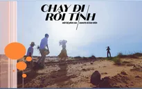 Ba phim Việt đổ bộ rạp chiếu Tết nguyên đán