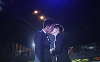 Hai phim Việt tham dự Tuần lễ phim Việt tại Melbourne