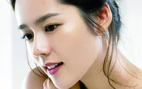 Nốt ruồi trên gương mặt "nói" gì về tương lai của bạn?