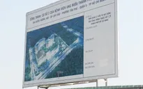 TP.HCM khởi công xây dựng Bệnh viện Ung bướu 2