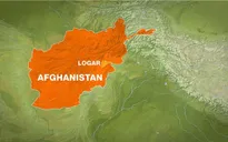Afghanistan: Taliban tấn công trụ sở tòa án, 30 người thương vong
