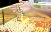 Đồng Nai: Xử phạt 47 doanh nghiệp bán vàng kém chất lượng