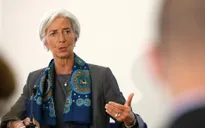 IMF kêu gọi các nền kinh tế mới nổi cải thiện chính sách