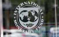 IMF experts hail Vietnam’s economic changes