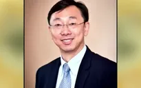 Phó thống đốc NHTƯ Trung Quốc được bổ nhiệm làm Phó Giám đốc điều hành IMF