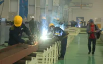 Doanh nghiệp có số thuế GTGT âm sẽ không được hoàn thuế