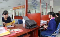 205 doanh nghiệp thuộc nhóm nợ thuế trên 20 tỉ đồng