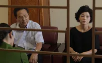 3 lý do không nên bỏ qua phim mới Đồng tiền quỷ ám