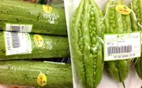 Giấy chứng nhận VietGAP được chào bán, người dân hoang mang