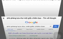 Trình duyệt Apple Safari gặp lỗi tự động tắt trên toàn thế giới