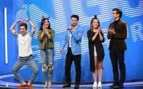 Ơn giời! Cậu đây rồi: Bị làm khó, Trường Giang "cầu cứu" Hoài Linh