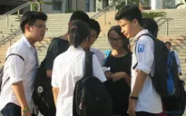 Những điểm cần lưu ý về kỳ thi tuyển sinh lớp 10 THPT tại Hà Nội