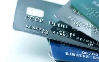 Hàn Quốc triển khai ứng dụng báo mất thẻ ngân hàng khẩn cấp