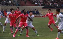 V.League 2016: Ngoại binh Hà Nội và HAGL qua đánh giá của HLV và khán giả